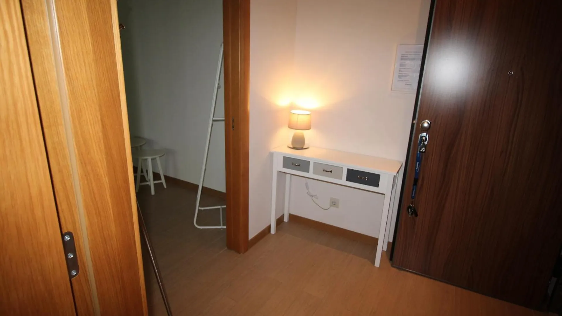 Apartment T1 Praia Da Rocha / Rocha Prime B5 Portimao