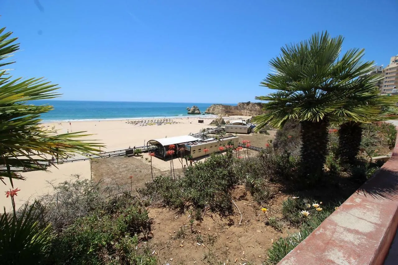 T1 Praia Da Rocha / Rocha Prime B5 Portimao