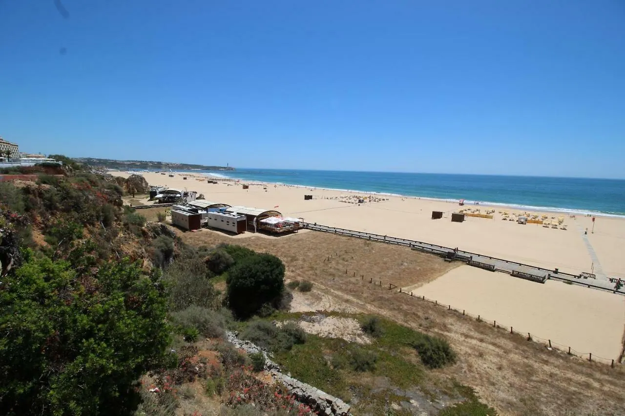 T1 Praia Da Rocha / Rocha Prime B5 Portimao 0*,